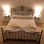 La Casa Di Vincenzo