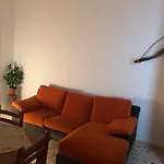 La Casa Di Vincenzo