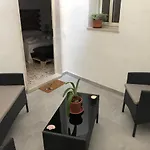 La Casa Di Vincenzo
