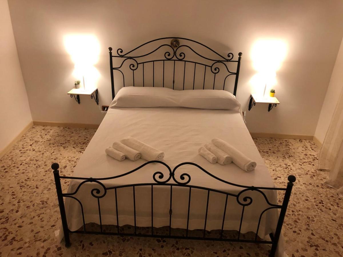 La Casa Di Vincenzo
